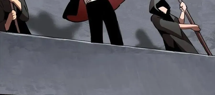 Câu Chuyện Sinh Tồn Của Kiếm Vương Ở Thế Giới Khác Chap 55 - Next Chap 56