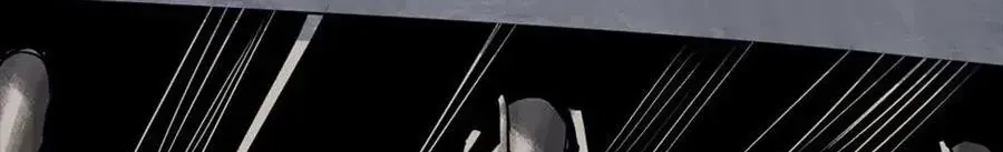 Câu Chuyện Sinh Tồn Của Kiếm Vương Ở Thế Giới Khác Chap 55 - Next Chap 56