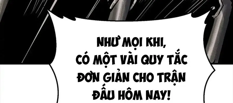 Câu Chuyện Sinh Tồn Của Kiếm Vương Ở Thế Giới Khác Chap 55 - Next Chap 56