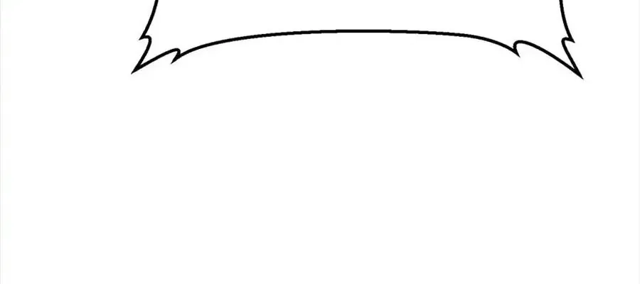 Câu Chuyện Sinh Tồn Của Kiếm Vương Ở Thế Giới Khác Chap 55 - Next Chap 56