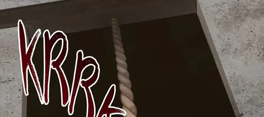 Câu Chuyện Sinh Tồn Của Kiếm Vương Ở Thế Giới Khác Chap 55 - Next Chap 56