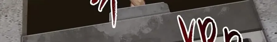 Câu Chuyện Sinh Tồn Của Kiếm Vương Ở Thế Giới Khác Chap 55 - Next Chap 56