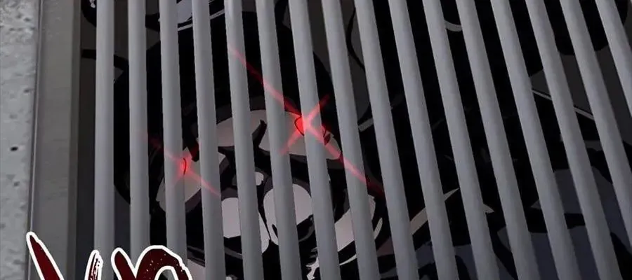 Câu Chuyện Sinh Tồn Của Kiếm Vương Ở Thế Giới Khác Chap 55 - Next Chap 56