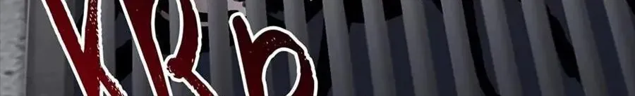 Câu Chuyện Sinh Tồn Của Kiếm Vương Ở Thế Giới Khác Chap 55 - Next Chap 56