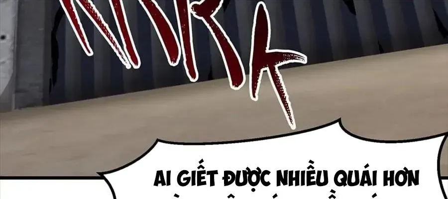 Câu Chuyện Sinh Tồn Của Kiếm Vương Ở Thế Giới Khác Chap 55 - Next Chap 56