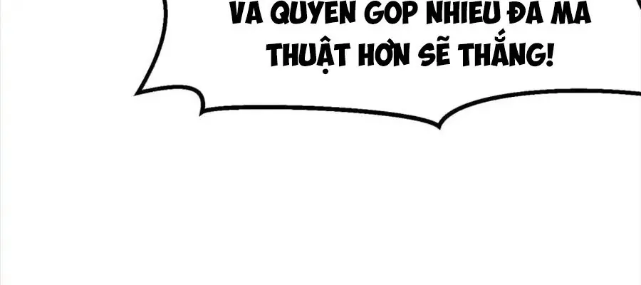 Câu Chuyện Sinh Tồn Của Kiếm Vương Ở Thế Giới Khác Chap 55 - Next Chap 56