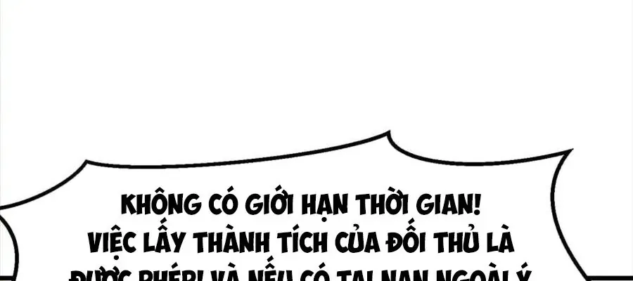 Câu Chuyện Sinh Tồn Của Kiếm Vương Ở Thế Giới Khác Chap 55 - Next Chap 56