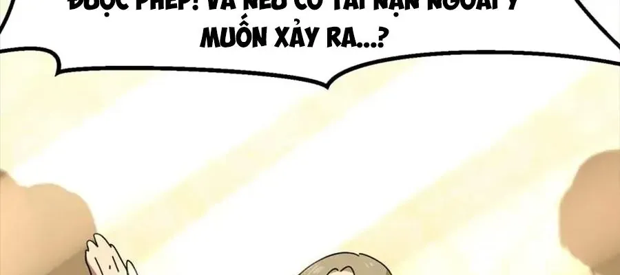 Câu Chuyện Sinh Tồn Của Kiếm Vương Ở Thế Giới Khác Chap 55 - Next Chap 56