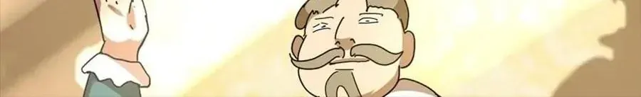 Câu Chuyện Sinh Tồn Của Kiếm Vương Ở Thế Giới Khác Chap 55 - Next Chap 56