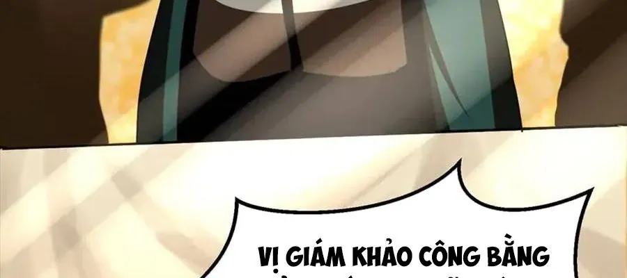 Câu Chuyện Sinh Tồn Của Kiếm Vương Ở Thế Giới Khác Chap 55 - Next Chap 56