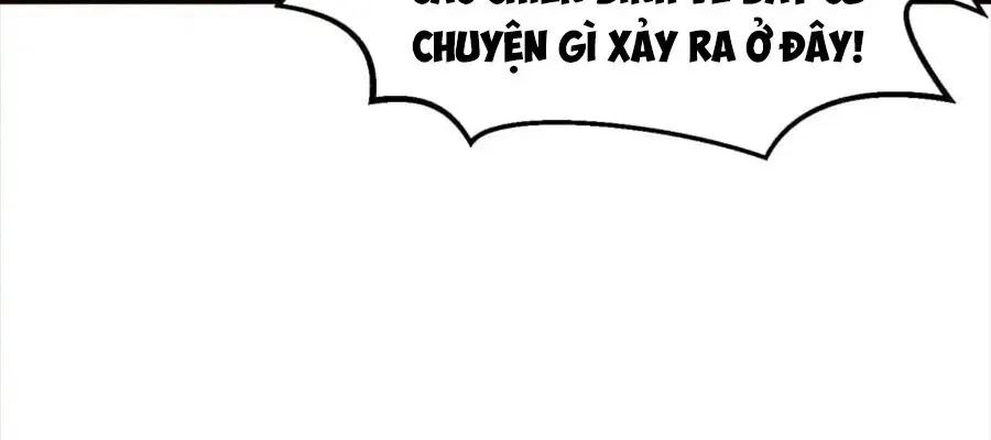 Câu Chuyện Sinh Tồn Của Kiếm Vương Ở Thế Giới Khác Chap 55 - Next Chap 56