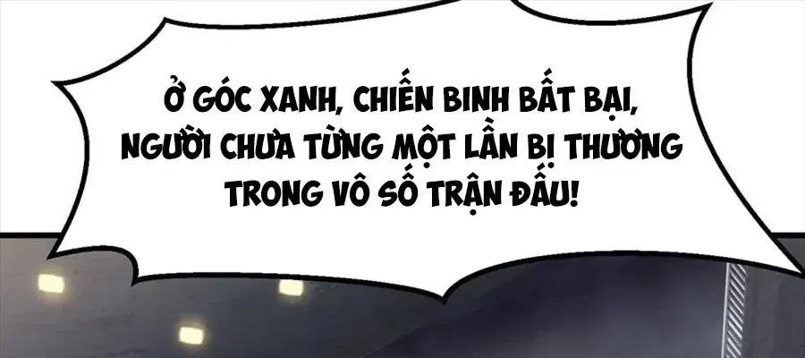 Câu Chuyện Sinh Tồn Của Kiếm Vương Ở Thế Giới Khác Chap 55 - Next Chap 56