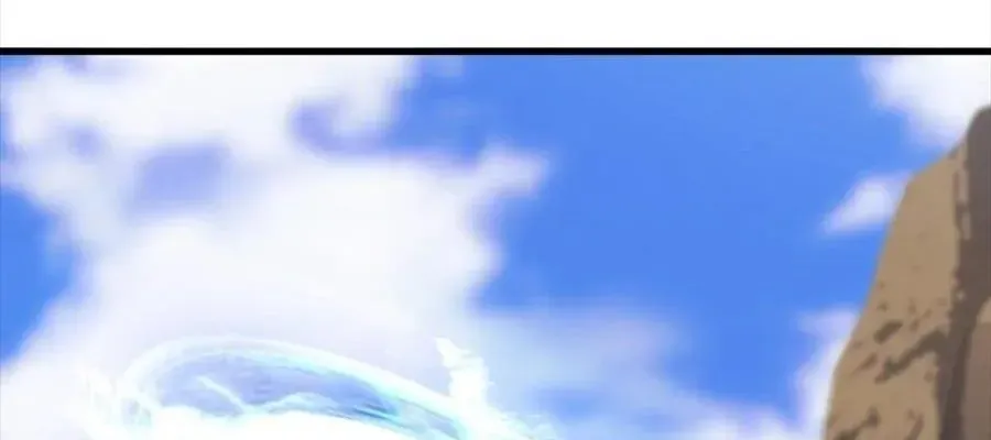 Câu Chuyện Sinh Tồn Của Kiếm Vương Ở Thế Giới Khác Chap 55 - Next Chap 56