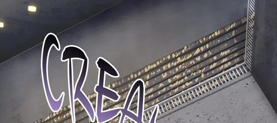 Câu Chuyện Sinh Tồn Của Kiếm Vương Ở Thế Giới Khác Chap 55 - Next Chap 56