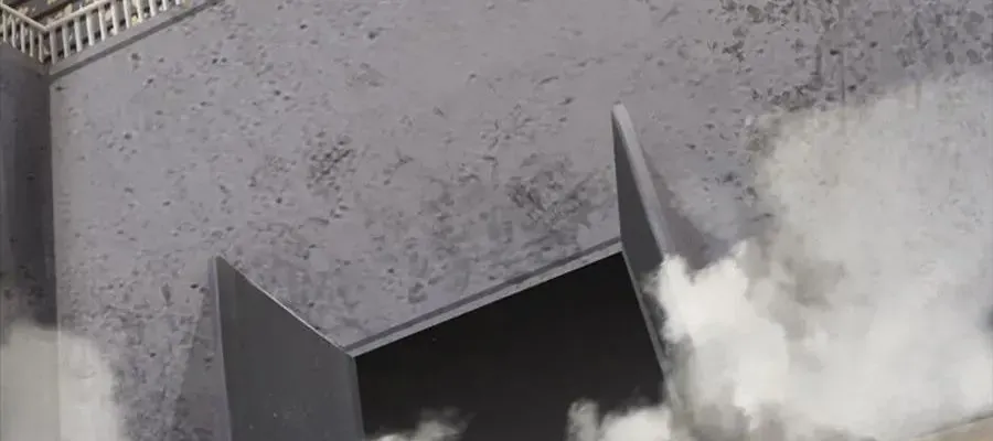 Câu Chuyện Sinh Tồn Của Kiếm Vương Ở Thế Giới Khác Chap 55 - Next Chap 56