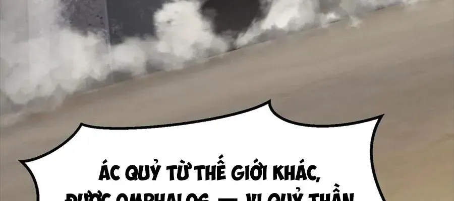 Câu Chuyện Sinh Tồn Của Kiếm Vương Ở Thế Giới Khác Chap 55 - Next Chap 56