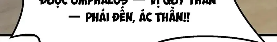 Câu Chuyện Sinh Tồn Của Kiếm Vương Ở Thế Giới Khác Chap 55 - Next Chap 56