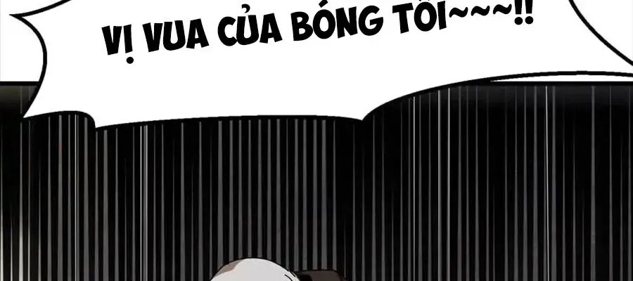 Câu Chuyện Sinh Tồn Của Kiếm Vương Ở Thế Giới Khác Chap 55 - Next Chap 56