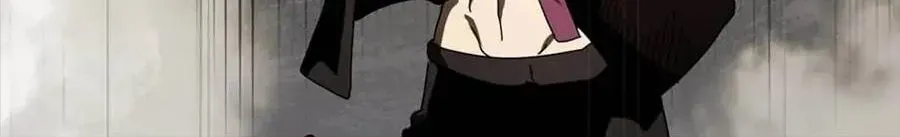 Câu Chuyện Sinh Tồn Của Kiếm Vương Ở Thế Giới Khác Chap 55 - Next Chap 56