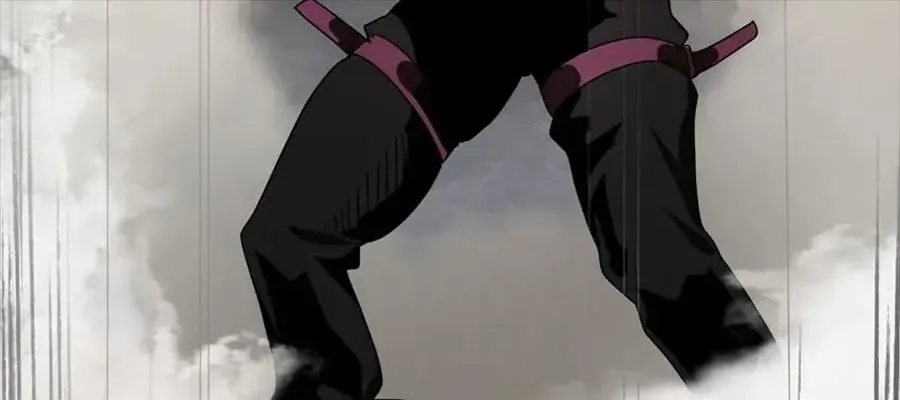 Câu Chuyện Sinh Tồn Của Kiếm Vương Ở Thế Giới Khác Chap 55 - Next Chap 56