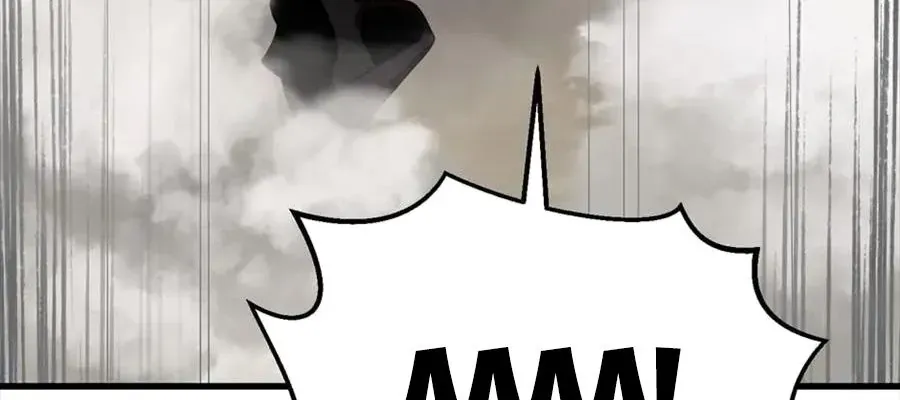 Câu Chuyện Sinh Tồn Của Kiếm Vương Ở Thế Giới Khác Chap 55 - Next Chap 56