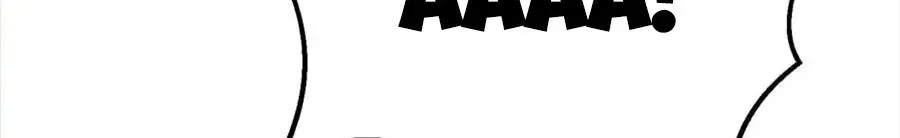 Câu Chuyện Sinh Tồn Của Kiếm Vương Ở Thế Giới Khác Chap 55 - Next Chap 56