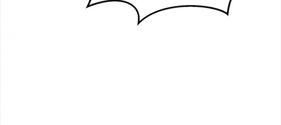 Câu Chuyện Sinh Tồn Của Kiếm Vương Ở Thế Giới Khác Chap 55 - Next Chap 56