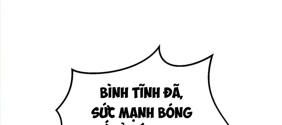 Câu Chuyện Sinh Tồn Của Kiếm Vương Ở Thế Giới Khác Chap 55 - Next Chap 56