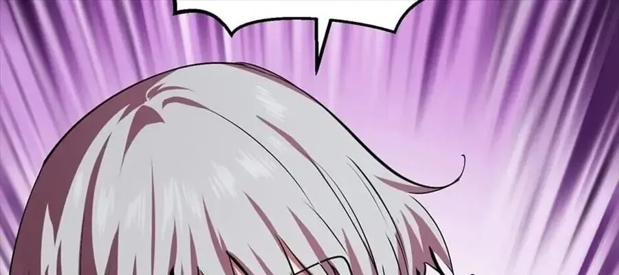 Câu Chuyện Sinh Tồn Của Kiếm Vương Ở Thế Giới Khác Chap 55 - Next Chap 56