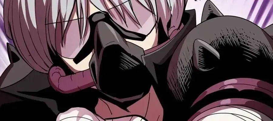 Câu Chuyện Sinh Tồn Của Kiếm Vương Ở Thế Giới Khác Chap 55 - Next Chap 56