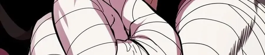 Câu Chuyện Sinh Tồn Của Kiếm Vương Ở Thế Giới Khác Chap 55 - Next Chap 56