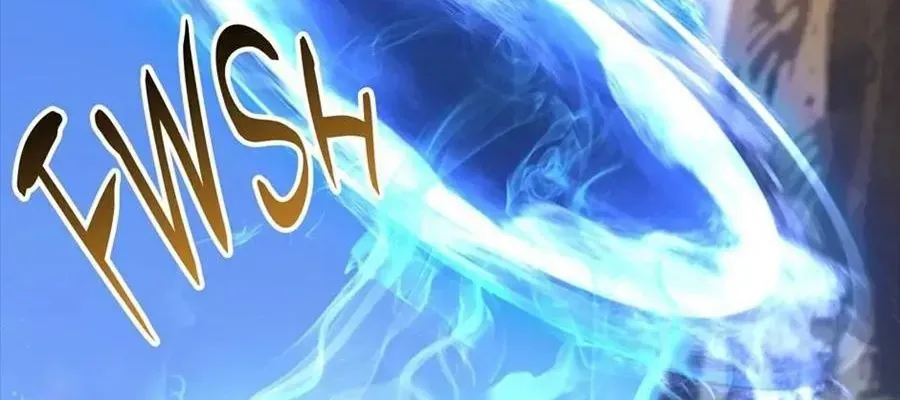 Câu Chuyện Sinh Tồn Của Kiếm Vương Ở Thế Giới Khác Chap 55 - Next Chap 56