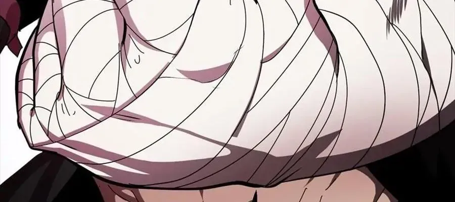 Câu Chuyện Sinh Tồn Của Kiếm Vương Ở Thế Giới Khác Chap 55 - Next Chap 56