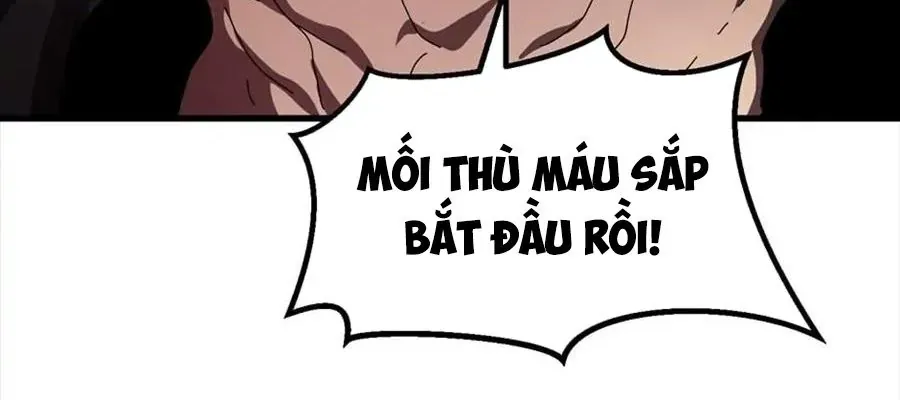 Câu Chuyện Sinh Tồn Của Kiếm Vương Ở Thế Giới Khác Chap 55 - Next Chap 56