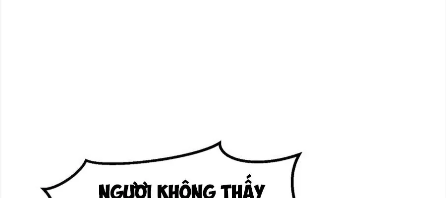 Câu Chuyện Sinh Tồn Của Kiếm Vương Ở Thế Giới Khác Chap 55 - Next Chap 56