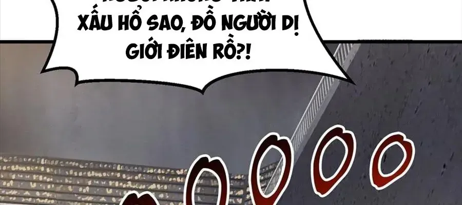 Câu Chuyện Sinh Tồn Của Kiếm Vương Ở Thế Giới Khác Chap 55 - Next Chap 56