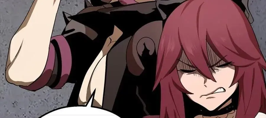 Câu Chuyện Sinh Tồn Của Kiếm Vương Ở Thế Giới Khác Chap 55 - Next Chap 56