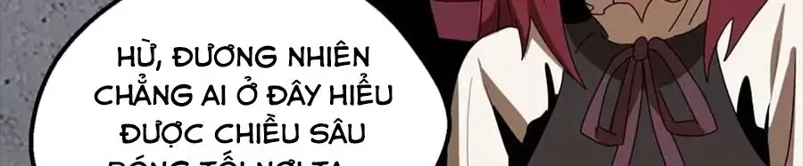 Câu Chuyện Sinh Tồn Của Kiếm Vương Ở Thế Giới Khác Chap 55 - Next Chap 56