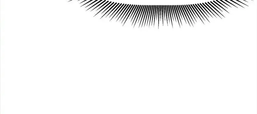 Câu Chuyện Sinh Tồn Của Kiếm Vương Ở Thế Giới Khác Chap 55 - Next Chap 56