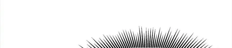 Câu Chuyện Sinh Tồn Của Kiếm Vương Ở Thế Giới Khác Chap 55 - Next Chap 56