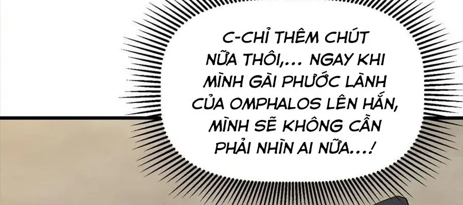 Câu Chuyện Sinh Tồn Của Kiếm Vương Ở Thế Giới Khác Chap 55 - Next Chap 56