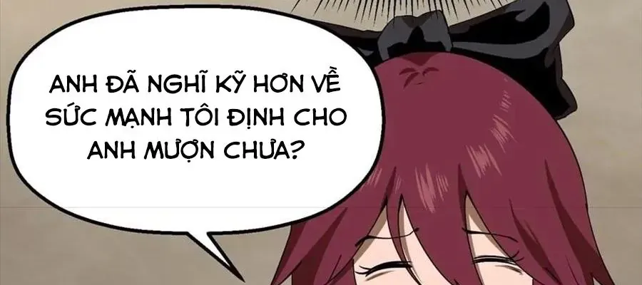 Câu Chuyện Sinh Tồn Của Kiếm Vương Ở Thế Giới Khác Chap 55 - Next Chap 56
