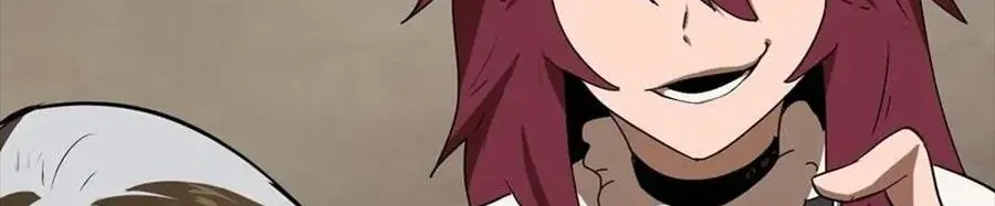 Câu Chuyện Sinh Tồn Của Kiếm Vương Ở Thế Giới Khác Chap 55 - Next Chap 56