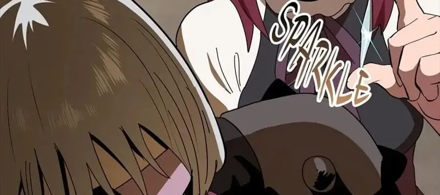 Câu Chuyện Sinh Tồn Của Kiếm Vương Ở Thế Giới Khác Chap 55 - Next Chap 56