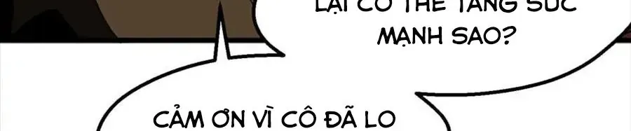 Câu Chuyện Sinh Tồn Của Kiếm Vương Ở Thế Giới Khác Chap 55 - Next Chap 56