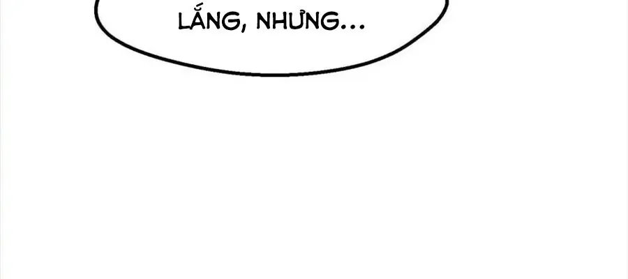 Câu Chuyện Sinh Tồn Của Kiếm Vương Ở Thế Giới Khác Chap 55 - Next Chap 56