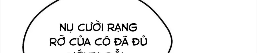 Câu Chuyện Sinh Tồn Của Kiếm Vương Ở Thế Giới Khác Chap 55 - Next Chap 56