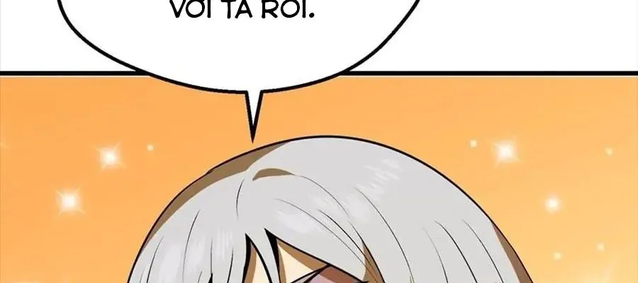 Câu Chuyện Sinh Tồn Của Kiếm Vương Ở Thế Giới Khác Chap 55 - Next Chap 56