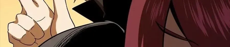 Câu Chuyện Sinh Tồn Của Kiếm Vương Ở Thế Giới Khác Chap 55 - Next Chap 56