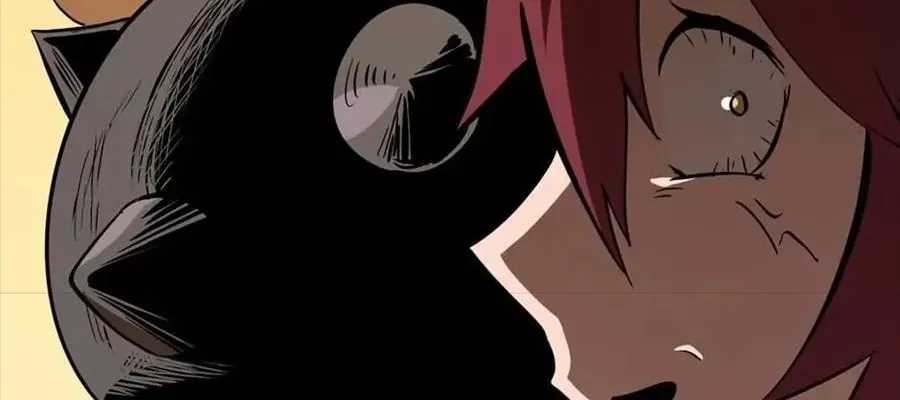 Câu Chuyện Sinh Tồn Của Kiếm Vương Ở Thế Giới Khác Chap 55 - Next Chap 56